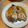 きうパン's cooksnap of when they made 皮パリパリ鶏もも照り焼きさつまいも添え.