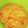 ひトみ's cooksnap of when they made みかんの皮をツルピカに剥く方法.