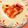 ✾夜月✾'s cooksnap of when they made ＊ピザ生地＊.
