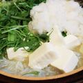 τомоко's cooksnap of when they made これぞ！専門店の味、博多水炊き.