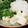 τомоко's cooksnap of when they made これぞ！専門店の味、博多水炊き.