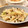 miiiiitomo's cooksnap of when they made ☆簡単☆白菜とツナのバター醤油炒め.