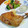 yuchiママ's cooksnap of when they made すき家の！ほろほろチキンの作り方♪.