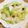 ふみこばあ's cooksnap of when they made 超簡単☆白菜の浅漬け.