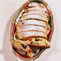 みぽぽ37's cooksnap of when they made mあっという間に☆シュトーレン.