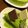 まさの奥さんです's cooksnap of when they made 濃厚うまうま♡抹茶ババロア.