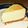 ♡♡Mei♡♡'s cooksnap of when they made しっとり濃厚❀ベイクドチーズケーキ❀.