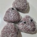 tamago大好き's cooksnap of when they made 黒豆ご飯.