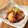 やなぎだまこ's cooksnap of when they made 甘味のある煮汁で【里芋のそぼろ煮】.
