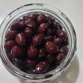 tamago大好き's cooksnap of when they made 黒豆煮.