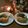 Y✿えくぼ飯's cooksnap of when they made 丸ごと一本！骨つき鶏もものサクサク唐揚げ.