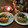 Y✿えくぼ飯's cooksnap of when they made 丸ごと一本！骨つき鶏もものサクサク唐揚げ.