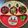 あるまじろう☻'s cooksnap of when they made 簡単！わかりやすい！アンパンマンの作り方.