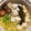 ちゃまたまご's cooksnap of when they made まろやか仕立て！京都の老舗店風の湯豆腐.