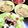 ちえたろう's cooksnap of when they made 圧力鍋deヘルシー柔らかローストチキン♪.