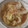 ヨシヨッシー's cooksnap of when they made とろとろ白菜.