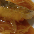 ヨシヨッシー's cooksnap of when they made タラの和風あんかけ.