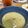 ☆あさ's cooksnap of when they made 簡単、コーンスープ.