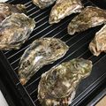 kimig's cooksnap of when they made 簡単♡ジューシー♡牡蠣のオーブン焼き.