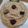 コロナで料理始めた人's cooksnap of when they made モンブランケーキ.