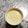 ひトみ's cooksnap of when they made 豆乳みかんバナナのスムージー.