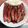 らびのゆうママ's cooksnap of when they made 炊飯器で作るローストビーフ＊.