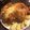 まろろっく's cooksnap of when they made クリスマス☆ローストチキン2012.