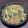 Nilmini's cooksnap of when they made 舞茸と水菜のパスタ.