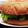 腹ペコたぬき's cooksnap of when they made でかいのに　うまい！巨大ハンバーガー！.