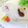 hikarin♪'s cooksnap of when they made 子供と一緒に♡レンチン！ミルキープリン.