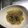 ムムム。's cooksnap of when they made オイルサーディンと万能ねぎのパスタ.