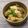 e.kinako's cooksnap of when they made 簡単手作りきりたんぽ.
