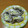 kimig's cooksnap of when they made 簡単　殻付き牡蠣のチーズ焼き.