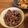 こまっちーやん's cooksnap of when they made 食べやすい玄米と小豆ご飯　(圧力鍋).