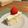 YuK27's cooksnap of when they made いちごのショートケーキ（パウンド型使用）.