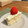 YuK27's cooksnap of when they made いちごのショートケーキ（パウンド型使用）.