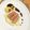クック2M9U5E☆'s cooksnap of when they made フレンチの本格赤ワインソースを簡単に！.