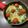 240915's cooksnap of when they made 簡単おつまみ！オイルサーディンチーズ焼き.