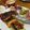 こうぶんママ's cooksnap of when they made トマトとマッシュポテトのサンタ＊キャラ弁.
