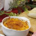 どこでもいっしょ's cooksnap of when they made お家で簡単♡本格！オニオングラタンスープ.