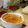 どこでもいっしょ's cooksnap of when they made お家で簡単♡本格！オニオングラタンスープ.