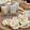 どこでもいっしょ's cooksnap of when they made スモークサーモンとクリチとディルのパイ.