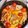 トモ２'s cooksnap of when they made Staubで作るシーフードパエリア.