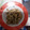 クック22R4QK☆'s cooksnap of when they made 簡単節約♪むね肉と舞茸のたまポン炒め.