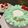 satonu's cooksnap of when they made しっとりふわふわスポンジケーキ.