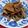 クック40IE82☆'s cooksnap of when they made 簡単☆南瓜と舞茸のマリネ.