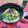 クック40IE82☆'s cooksnap of when they made 揚げ玉サクサク♪しらすオクラ丼.