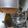 SHUK's cooksnap of when they made とろける食感！完熟バナナのシフォンケーキ.