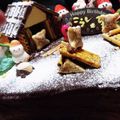 ☆みくろ☆'s cooksnap of when they made ケーキにも♪パリパリコーティングチョコ♥.