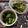 ☆hikonyan☆'s cooksnap of when they made 簡単一品＊栄養満点な小松菜のナムル.